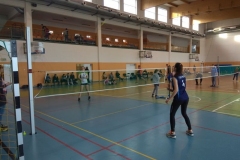 Badminton-bydgoszcz-2019-10