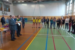 Badminton-bydgoszcz-2019-15