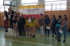 Badminton-bydgoszcz-2019-18