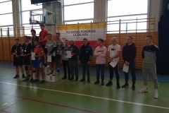 Badminton-bydgoszcz-2019-21