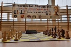 szachy-2021-1