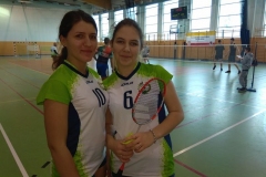 Badminton-bydgoszcz-2019-13