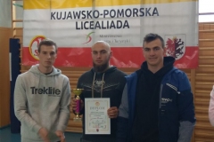 Badminton-bydgoszcz-2019-20