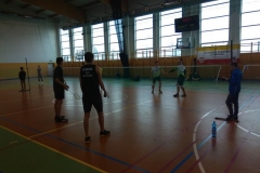 Badminton-bydgoszcz-2019-3