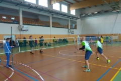 Badminton-bydgoszcz-2019-5
