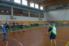 Badminton-bydgoszcz-2019-6