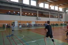 Badminton-bydgoszcz-2019-7