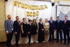 Studniowka-2020-117