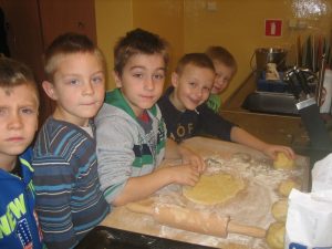 pieczenie ciastek (3)